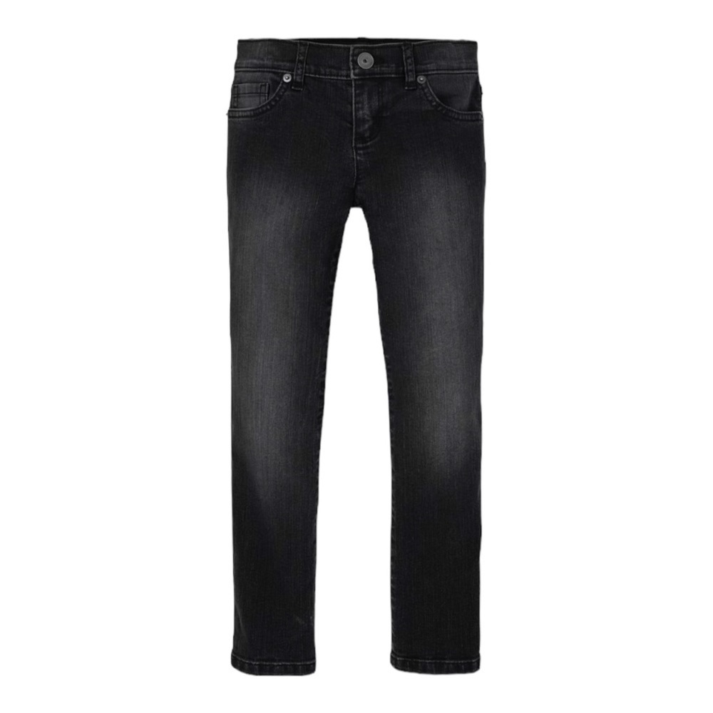 The Children’s Place Girls Basic Skinny Jeans - Kate Wash (D1)